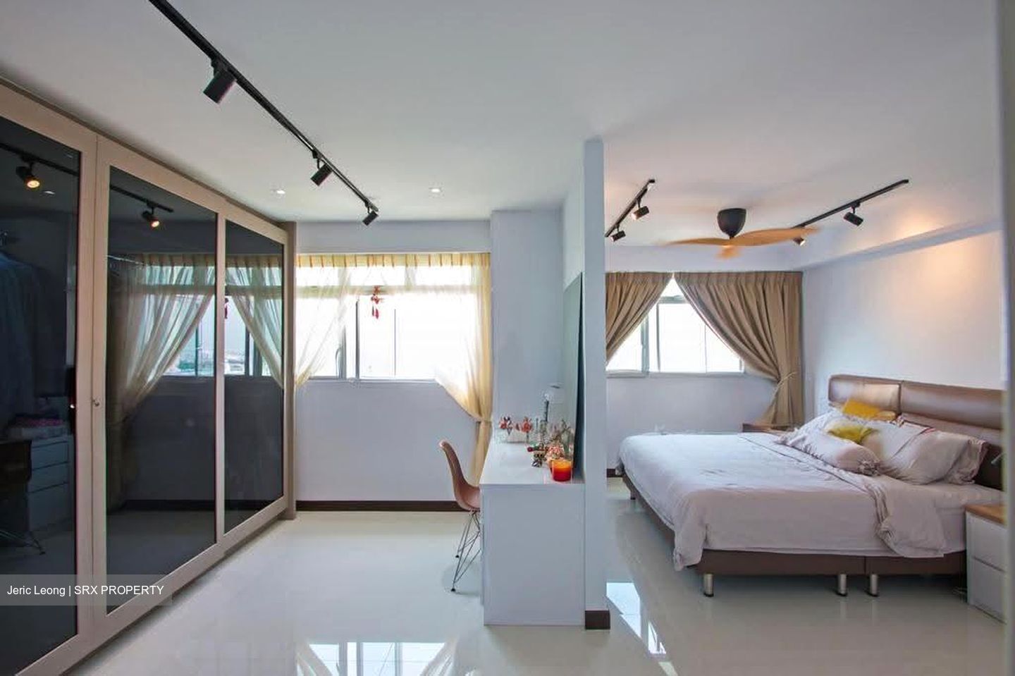 Blk 78 Whampoa Dew (Toa Payoh), HDB 4 Rooms #611310061